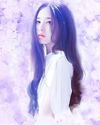 [综漫] 我才是真正的打工皇帝