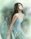 [综英美] 穿成蛇队怎么办