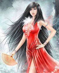 明天我就欺师灭祖