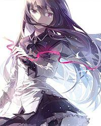 盗笔：雨村碎笔