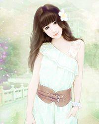 欢迎光临能力商店！