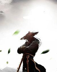 京圈九爷的重生小玫瑰，又欲又乖